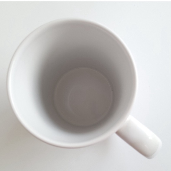 Mug There's no one else in the world I'd rather have snoring loud as F beside me - Picture 2 of 2